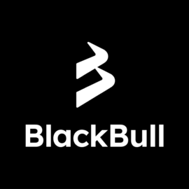 BlackBull Markets