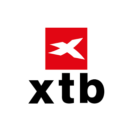 XTB