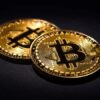 Bitcoin: Revolution or Risk? A Deep Dive into What Bitcoin Is and Its Role in the Financial World