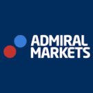 Admiral Markets