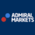 Admiral Markets