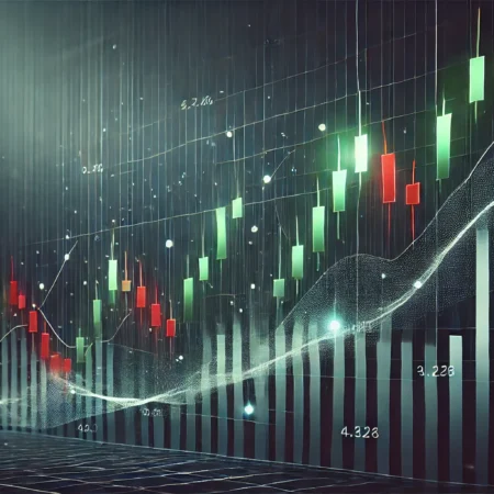 Commodities Market