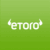 eToro