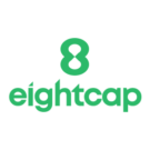 Eightcap