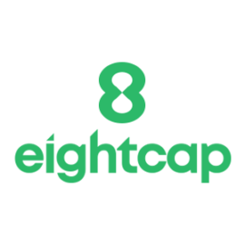 Eightcap