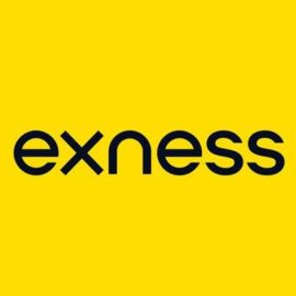 Exness