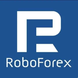 RoboForex