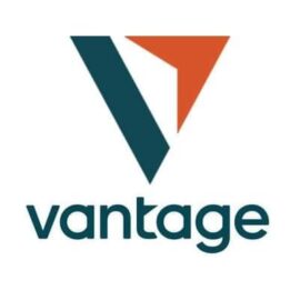 Vantage Market